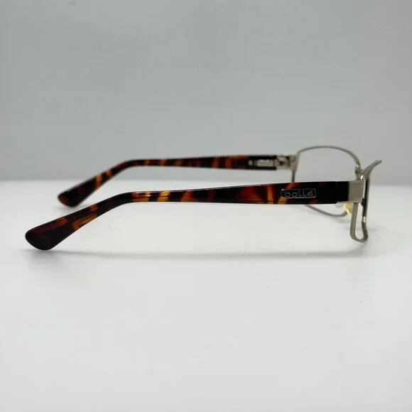 Bolle Sunglasses 11451 Delancey